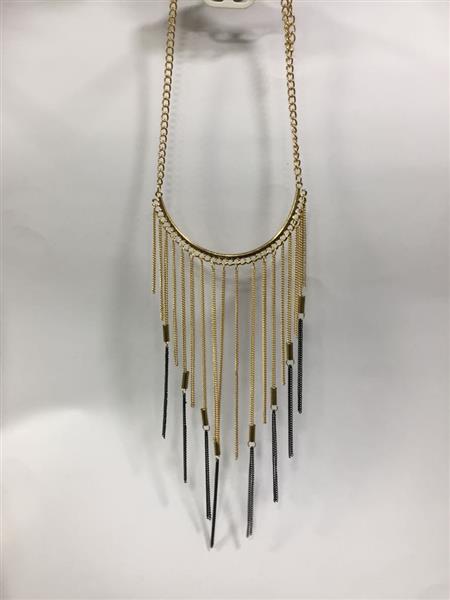 Necklace accessories