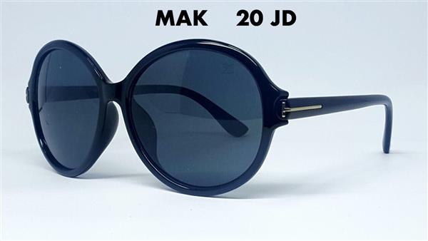 Sunglasses_Mak