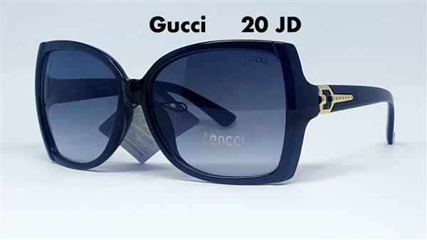 Sunglasses_Gussi