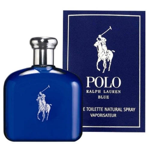 Polo ralph lauren perfume