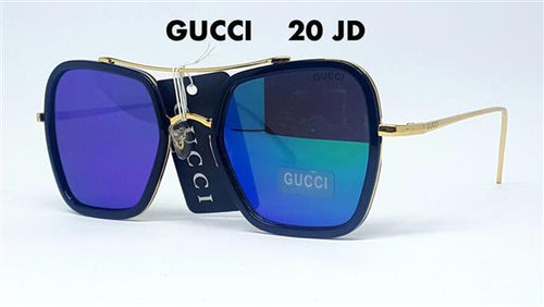 Sunglasses_Gucci
