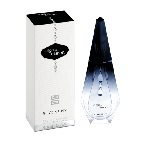 Givenchy ange ou demon perfume