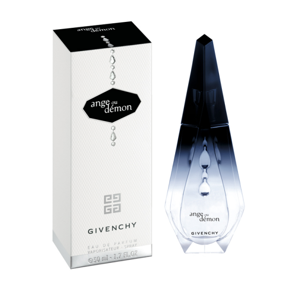 Givenchy ange ou demon perfume