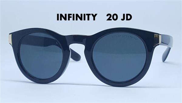 Sunglasses_Infinity