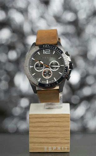Esprit watches