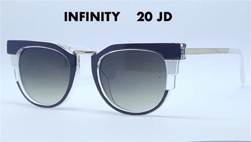Sunglasses_Infinity