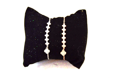 Special and stylish bracelets