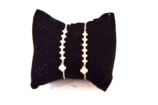 Special and stylish bracelets