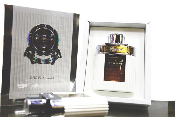 Wesam perfume