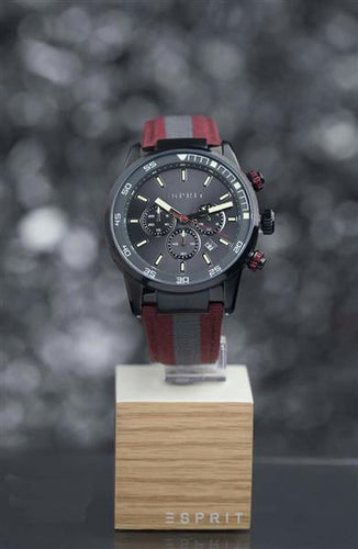 Esprit watches