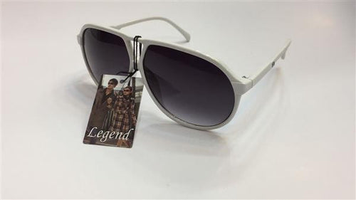 Legend sunglasses
