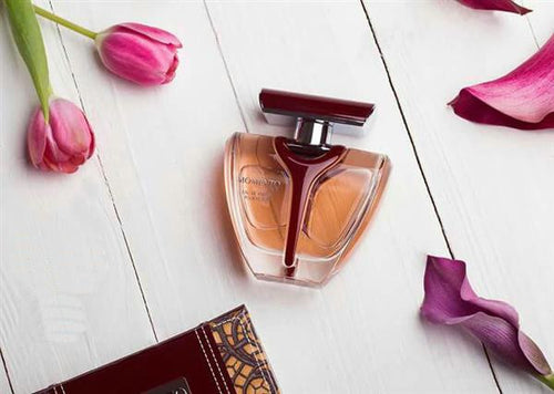 Momento perfume