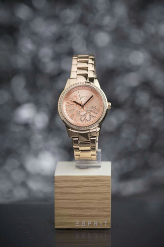 Esprit watches