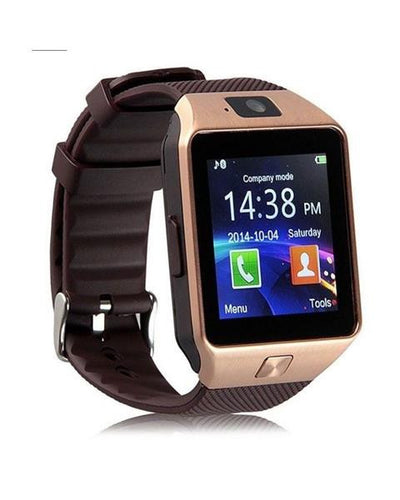 Bluetooth smart watch