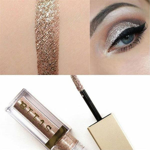 Stila liquid highlighter