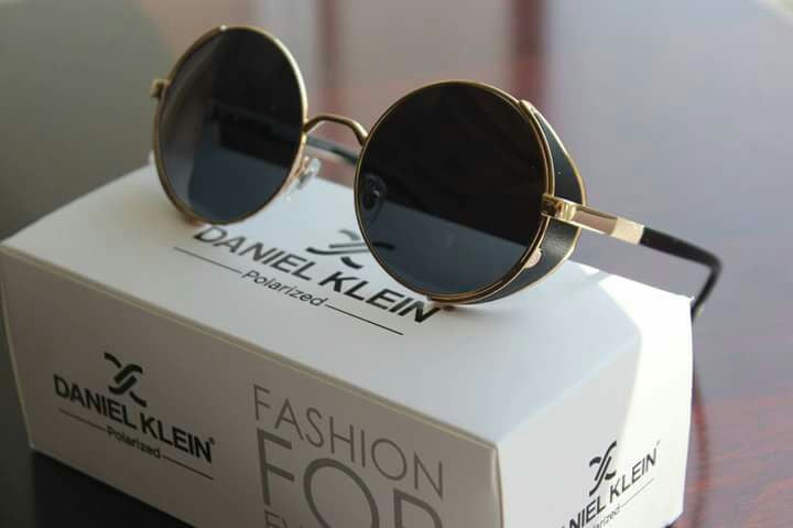 Daniel klein sunglasses